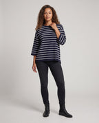 Product 11003939750234 - full_body_front