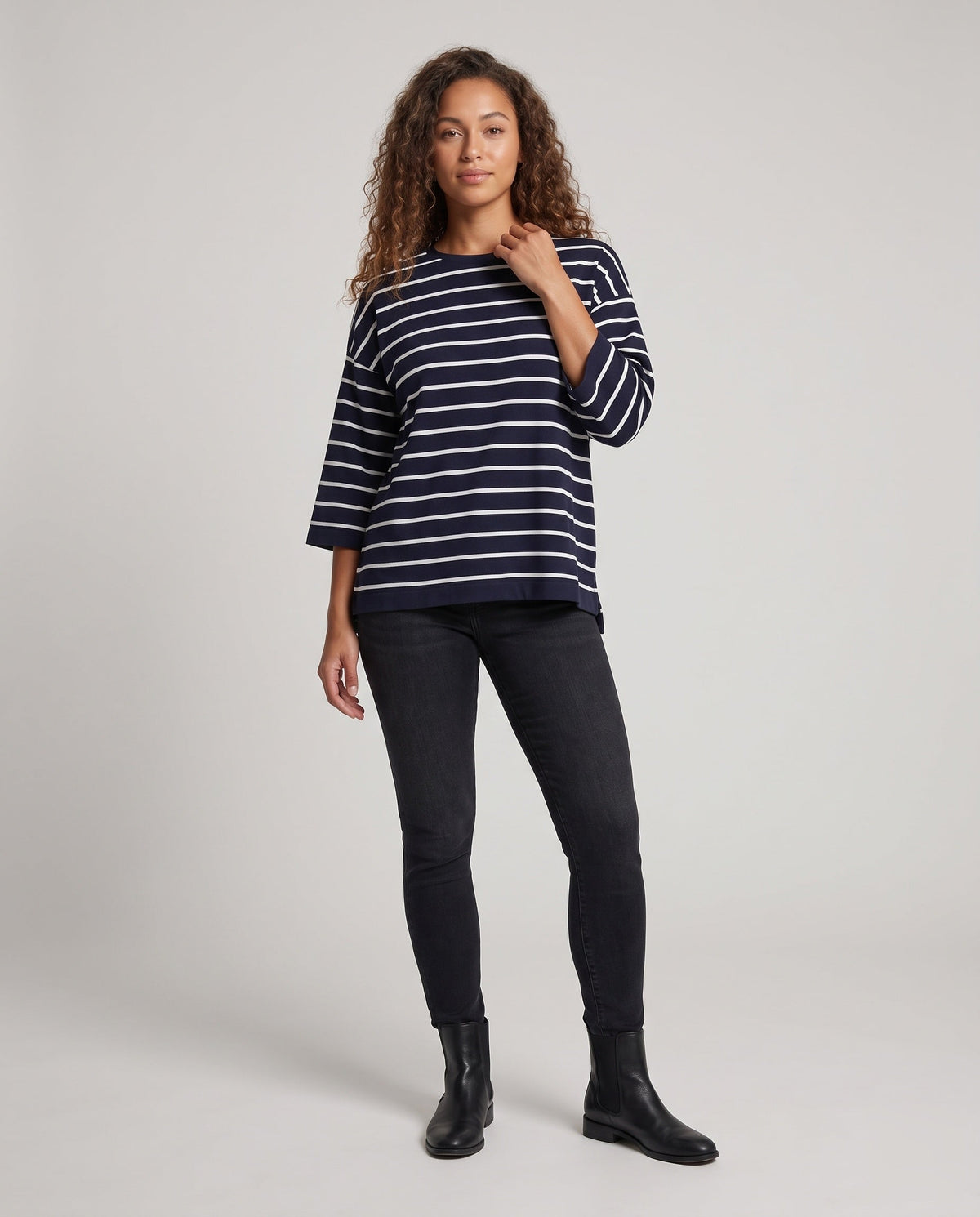 Product 11003939750234 - full_body_front