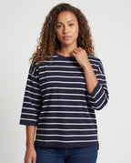 Product 11003939750234 - upper_body
