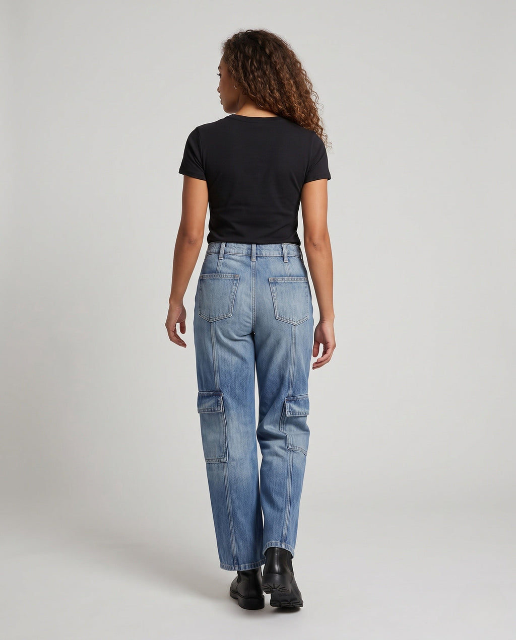 Product 11003939783002 - back_view