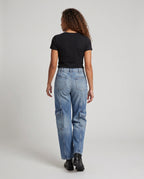 Product 11003939783002 - back_view