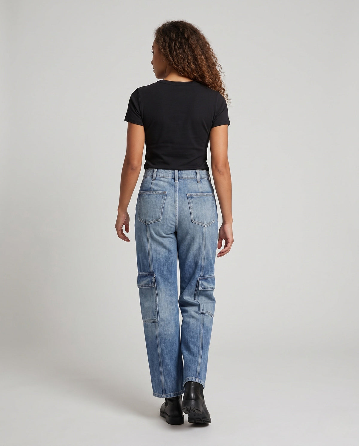 Product 11003939783002 - back_view