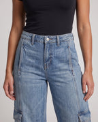 Product 11003939783002 - close_up_detail