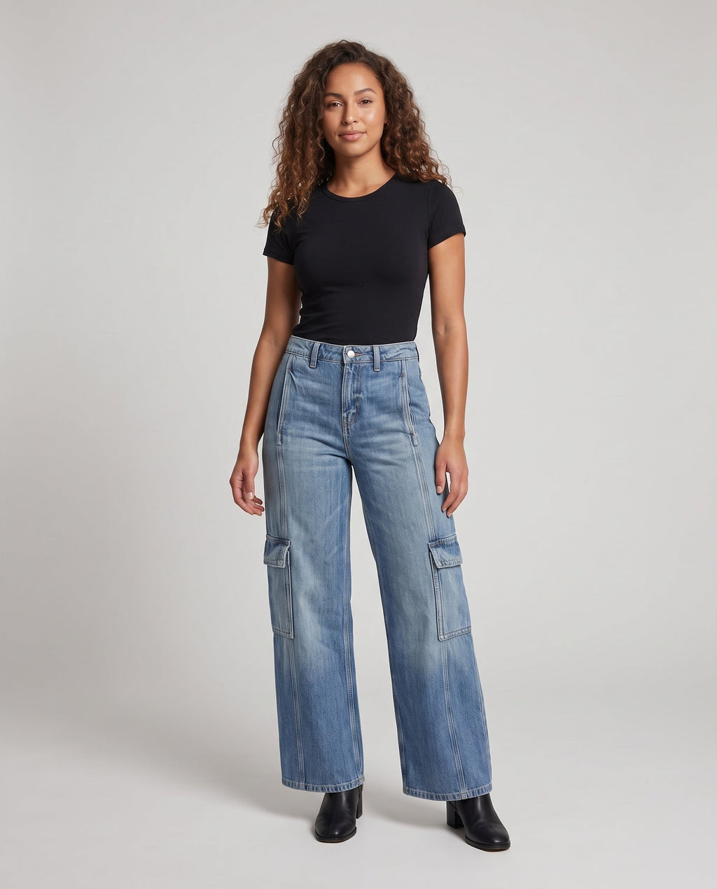 Product 11003939783002 - full_body_front