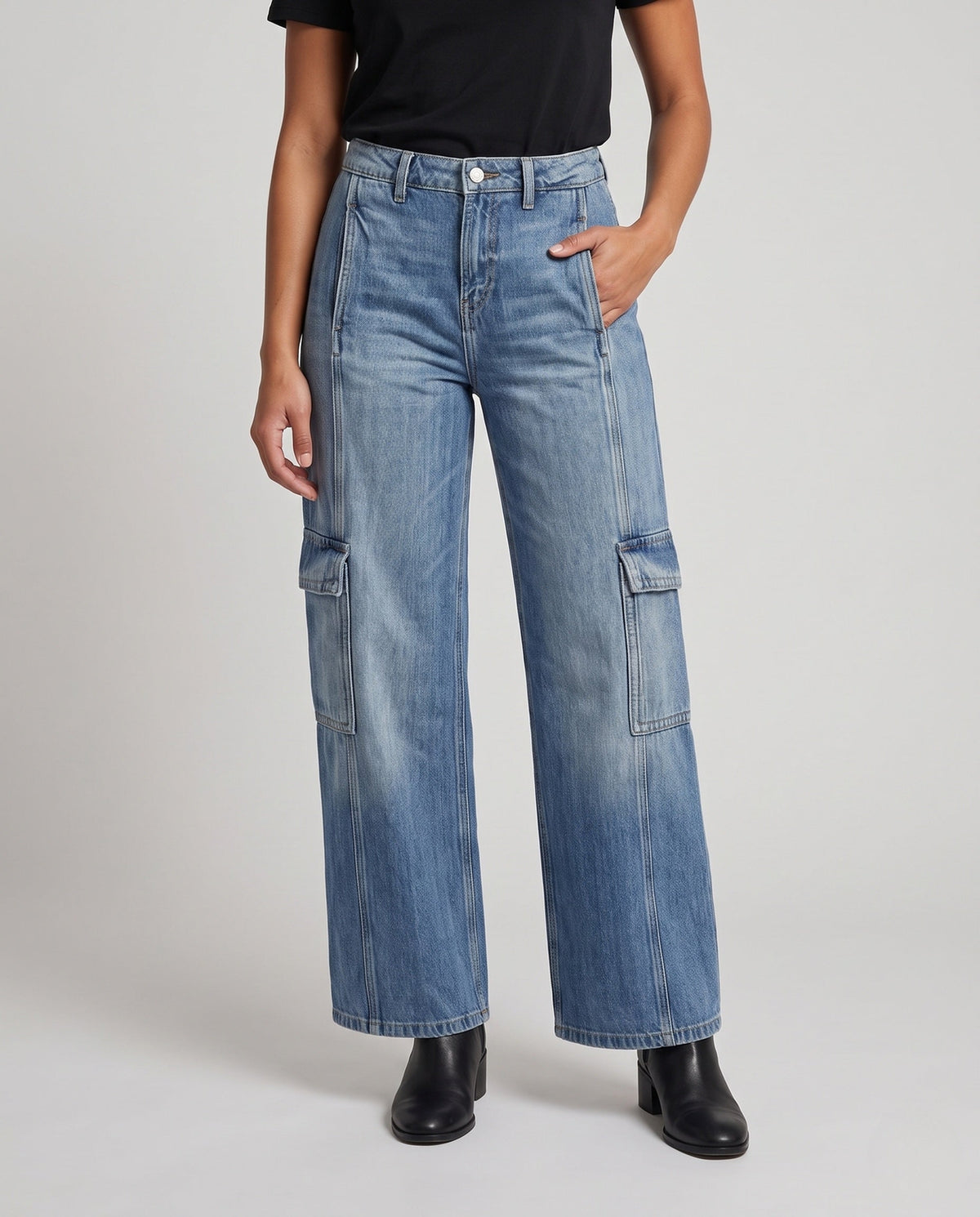 Product 11003939783002 - lower_body