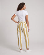 Product 11003939815770 - back_view