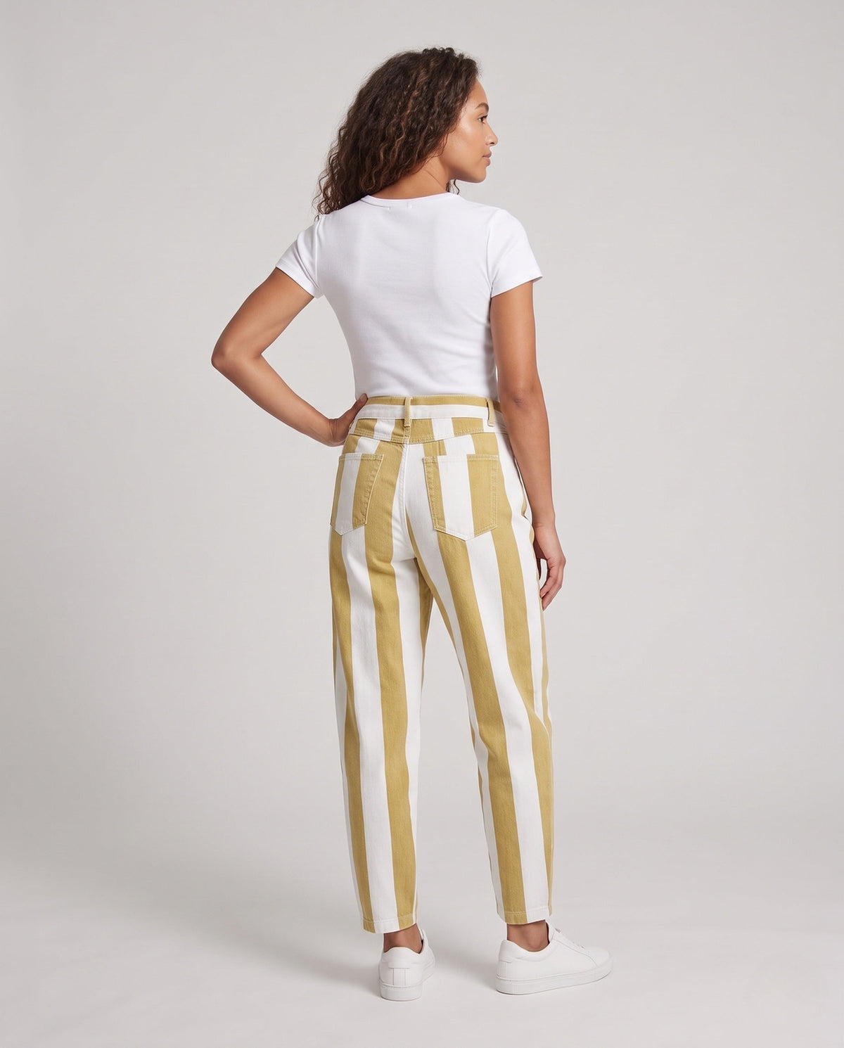 Product 11003939815770 - back_view