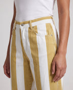 Product 11003939815770 - close_up_detail