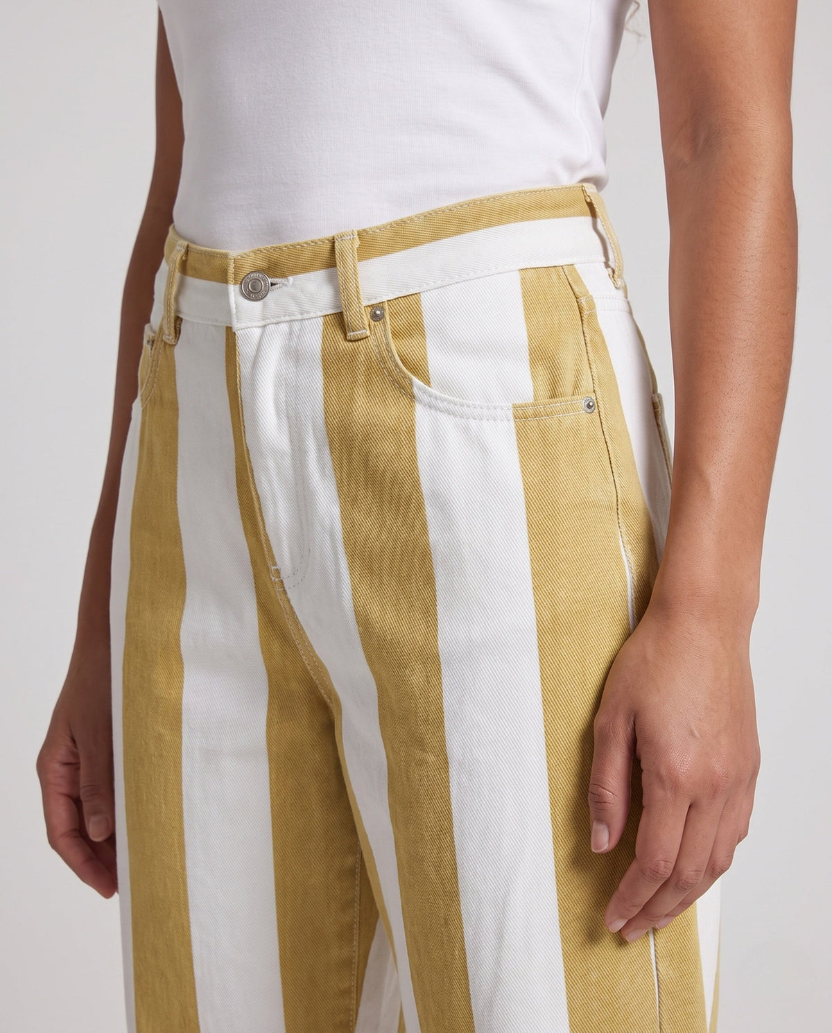 Product 11003939815770 - close_up_detail
