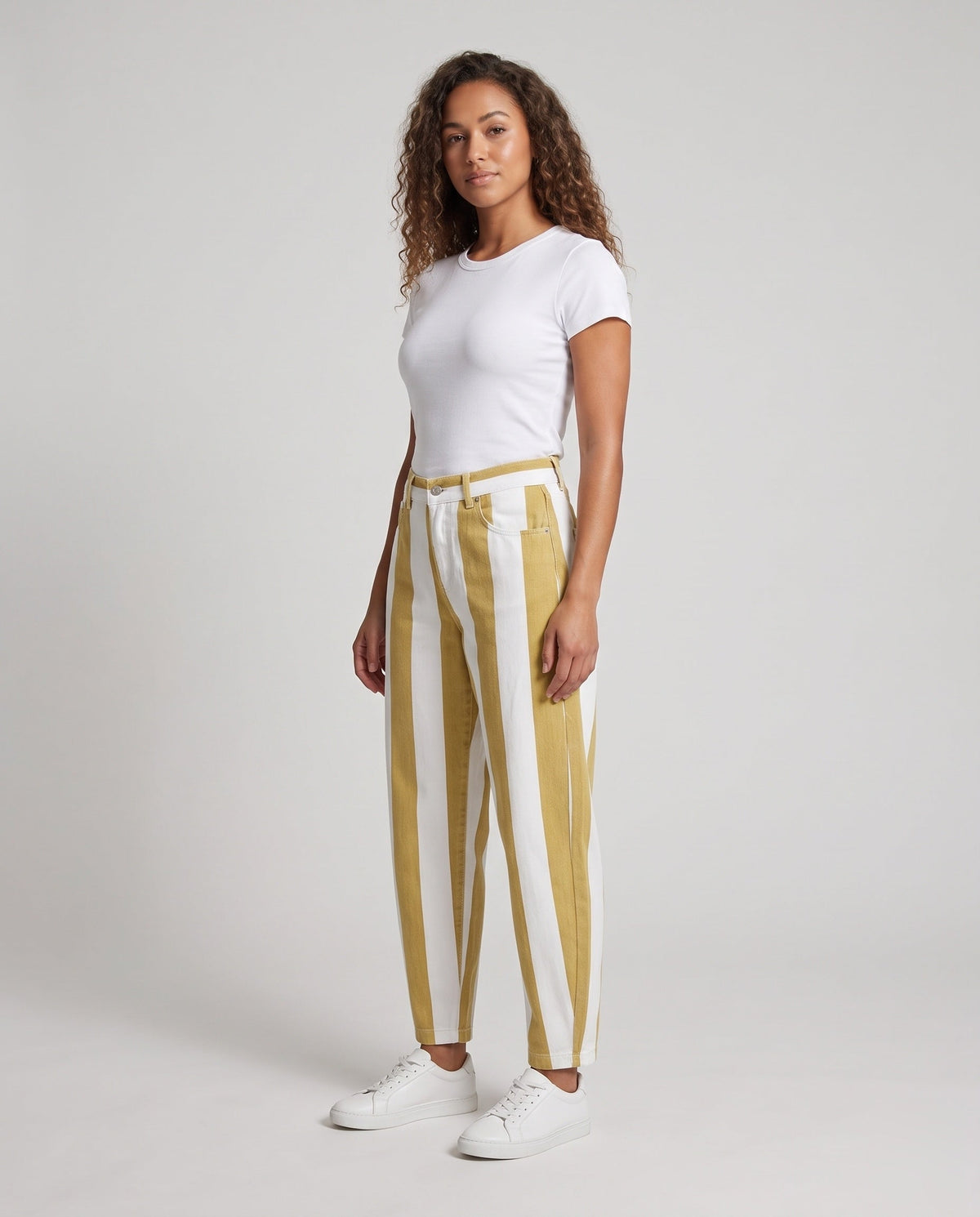 Product 11003939815770 - full_body_front
