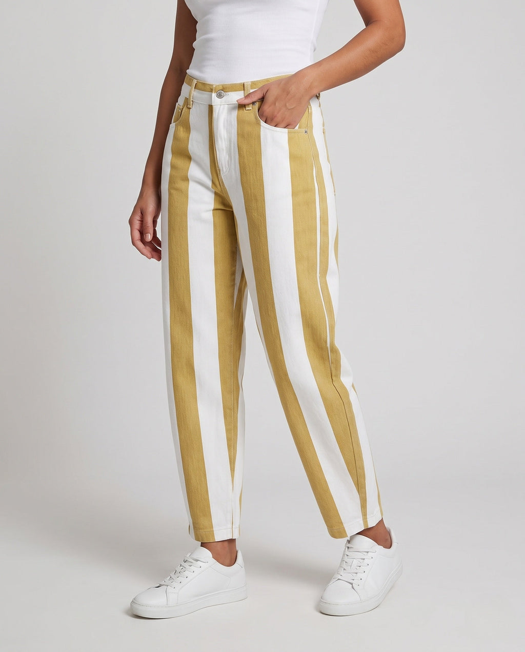 Product 11003939815770 - lower_body