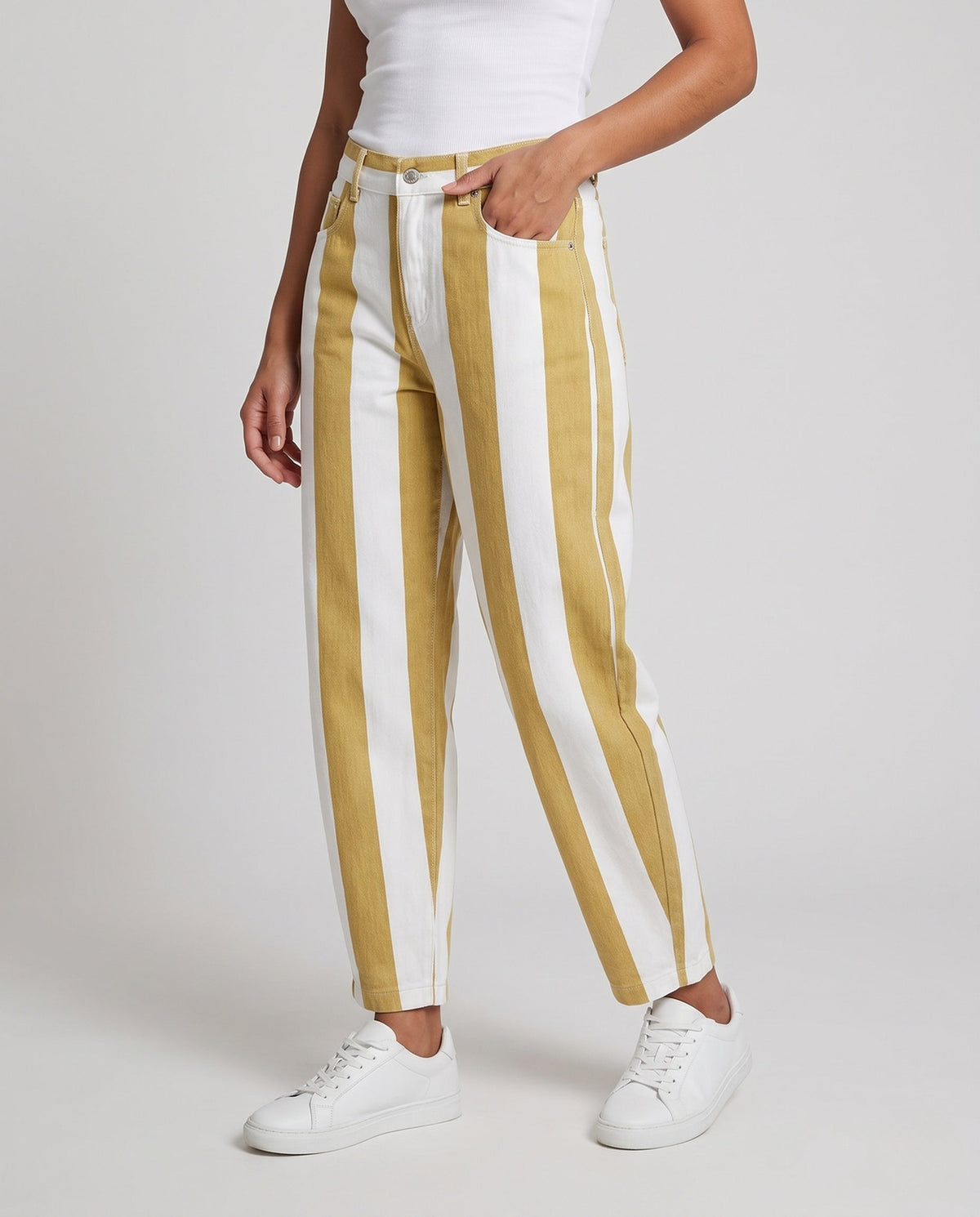 Product 11003939815770 - lower_body