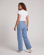 Product 11003939848538 - back_view