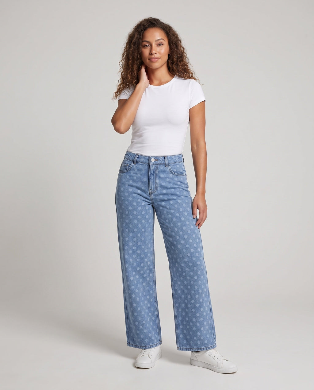 Product 11003939848538 - full_body_front