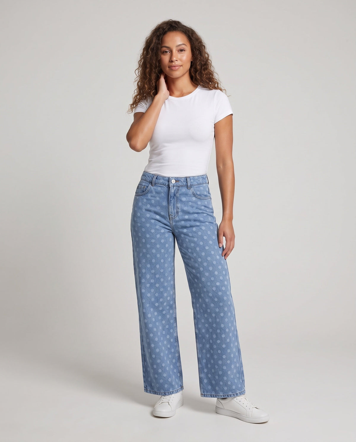 Product 11003939848538 - full_body_front