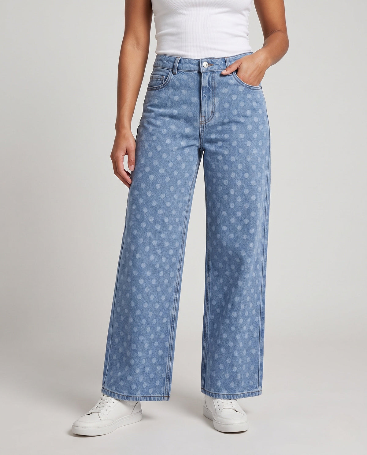 Product 11003939848538 - lower_body