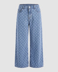 Product 11003939848538 - product_only