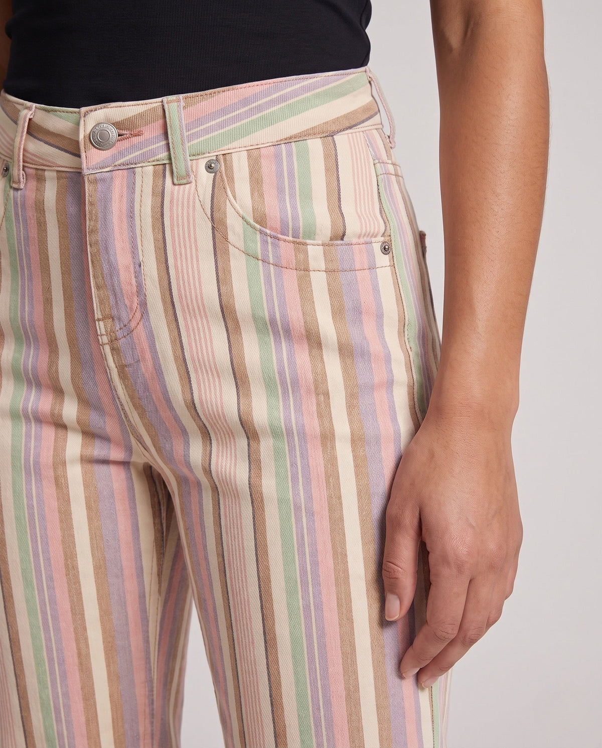 Product 11003939914074 - close_up_detail