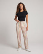 Product 11003939914074 - full_body_front