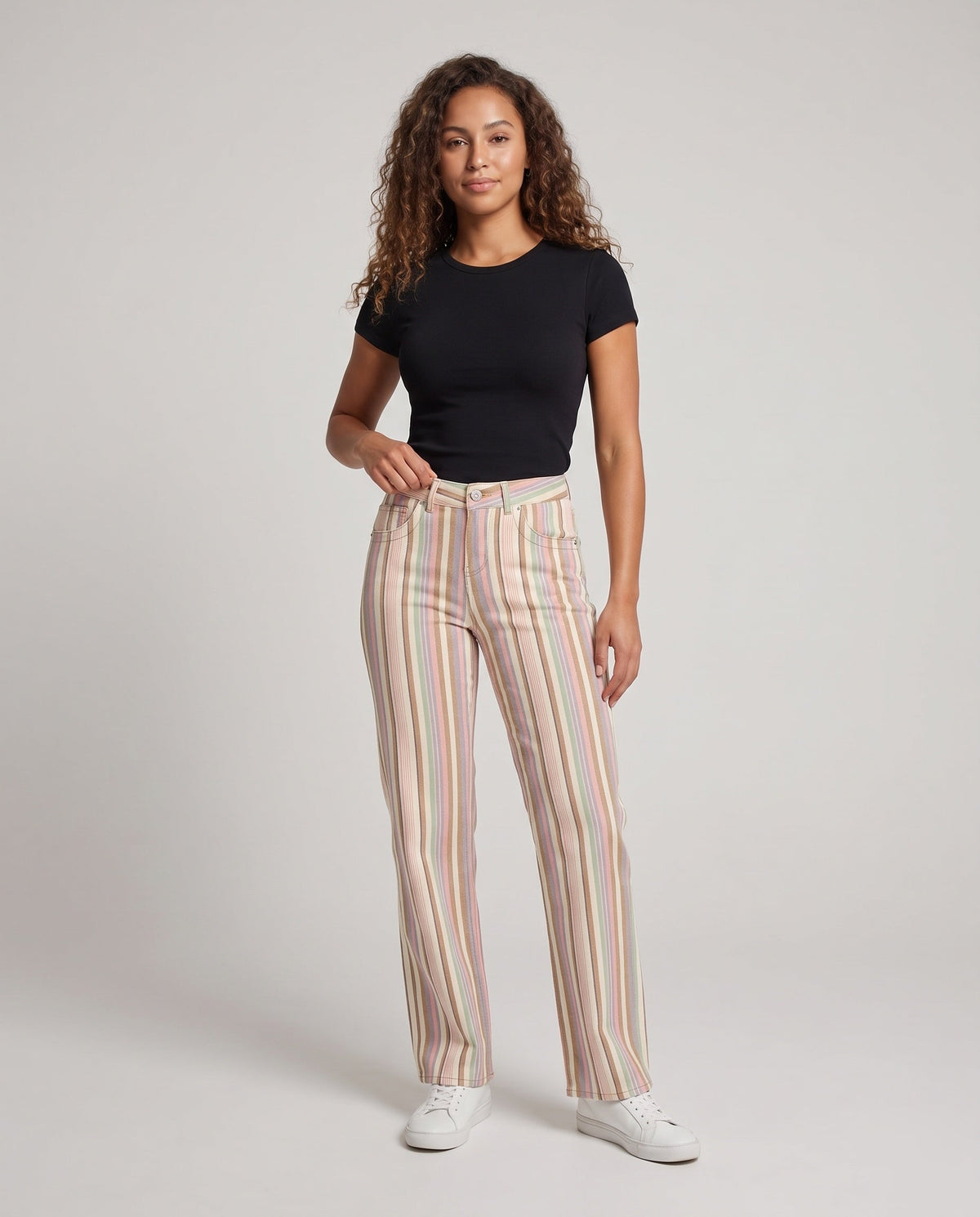 Product 11003939914074 - full_body_front