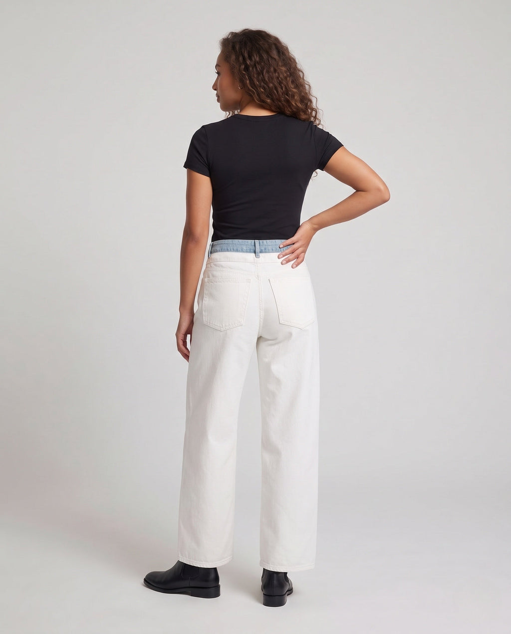 Product 11003940012378 - back_view