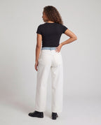 Product 11003940012378 - back_view