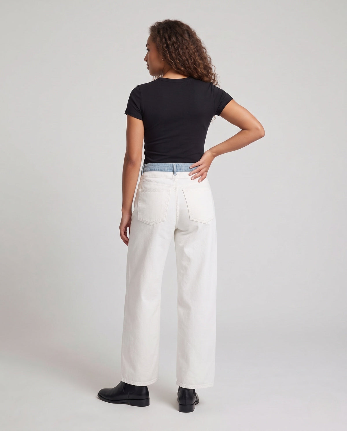 Product 11003940012378 - back_view