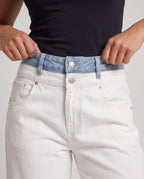 Product 11003940012378 - close_up_detail
