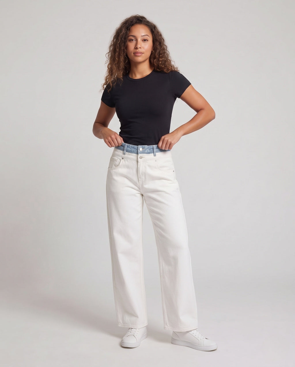 Product 11003940012378 - lower_body