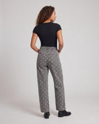 Product 11003940045146 - back_view