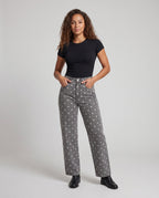 Product 11003940045146 - full_body_front