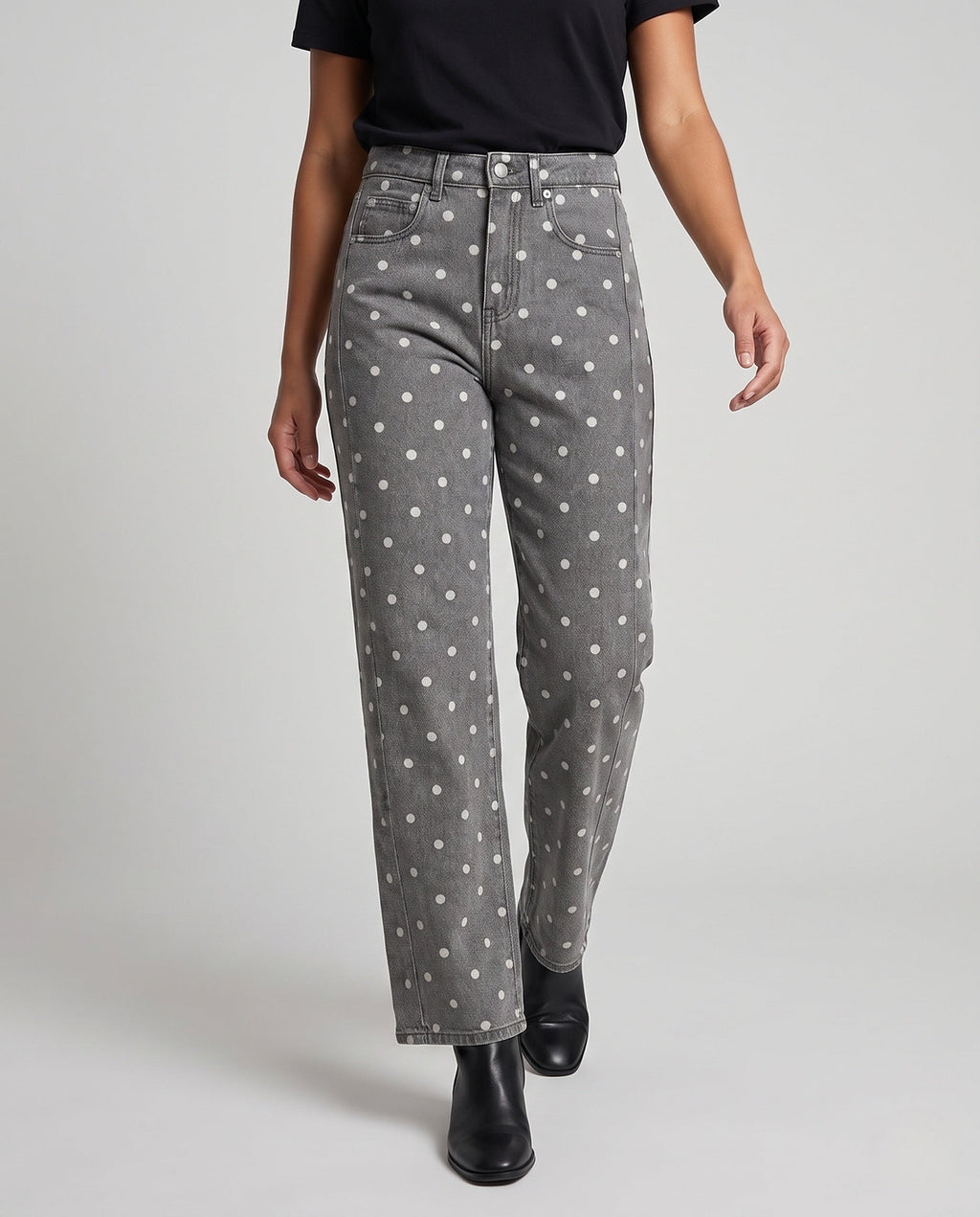 Product 11003940045146 - lower_body