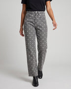 Product 11003940045146 - lower_body
