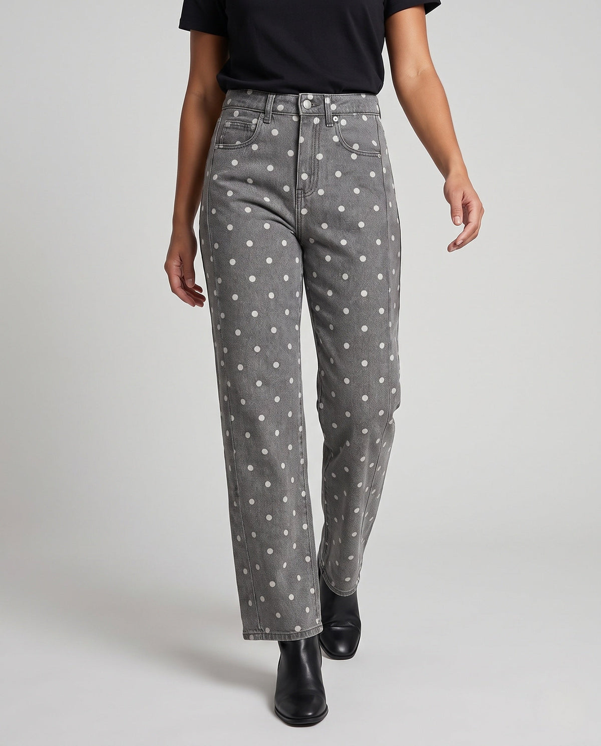 Product 11003940045146 - lower_body