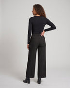 Product 11003940110682 - back_view