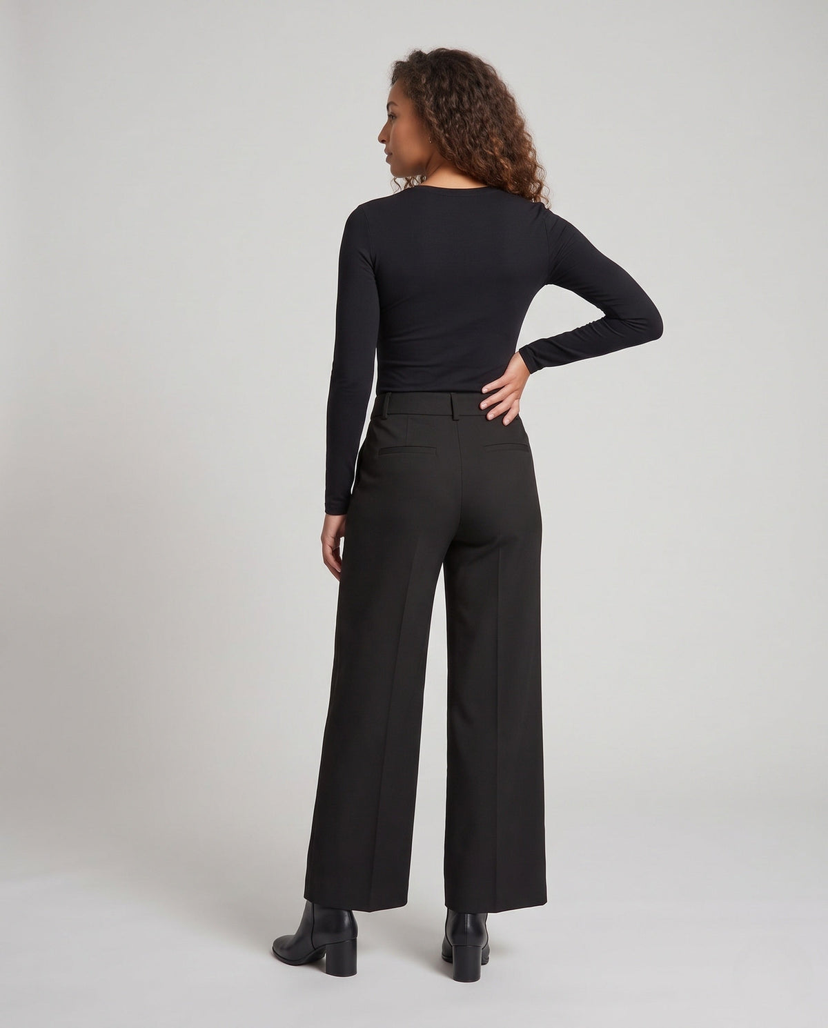 Product 11003940110682 - back_view
