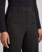 Product 11003940110682 - close_up_detail