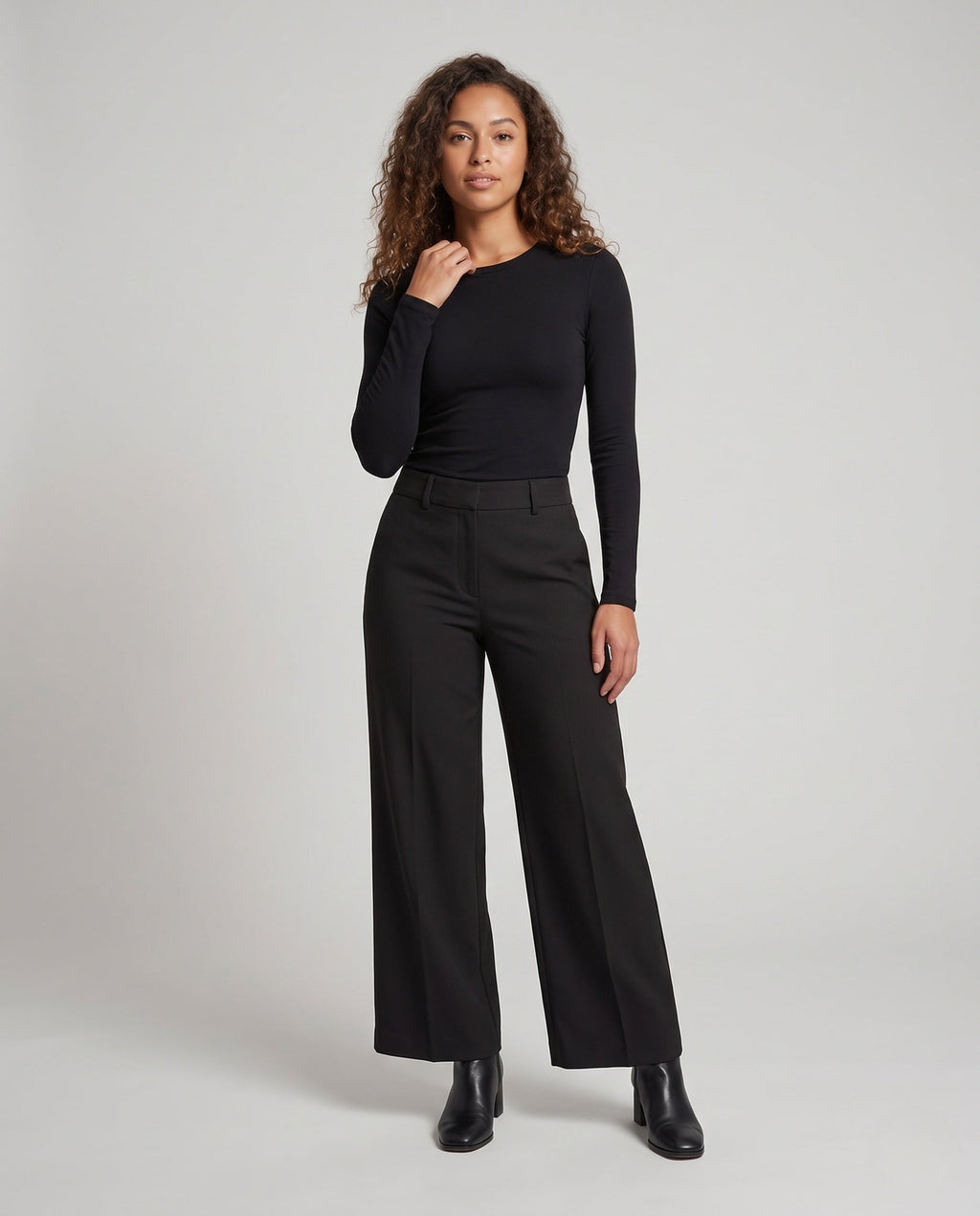 Product 11003940110682 - full_body_front