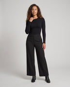 Product 11003940110682 - full_body_front