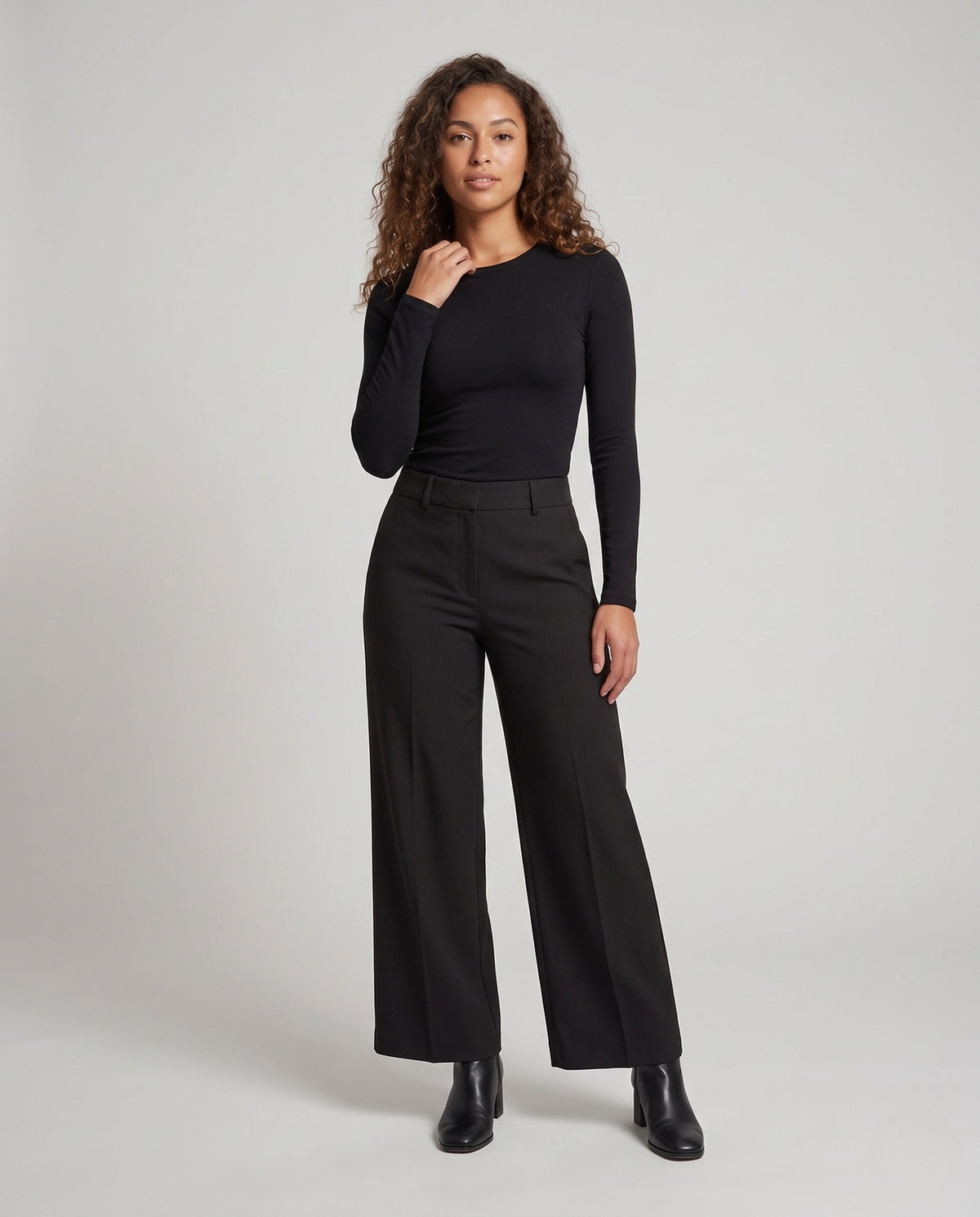 Product 11003940110682 - full_body_front