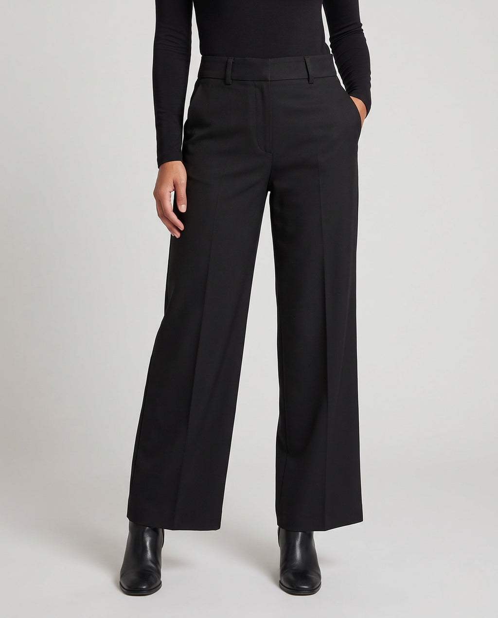 Product 11003940110682 - lower_body