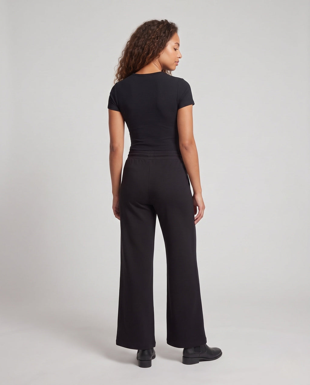Product 11003940143450 - back_view