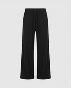 Product 11003940143450 - product_only