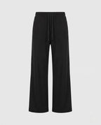 Product 11003940143450 - product_only
