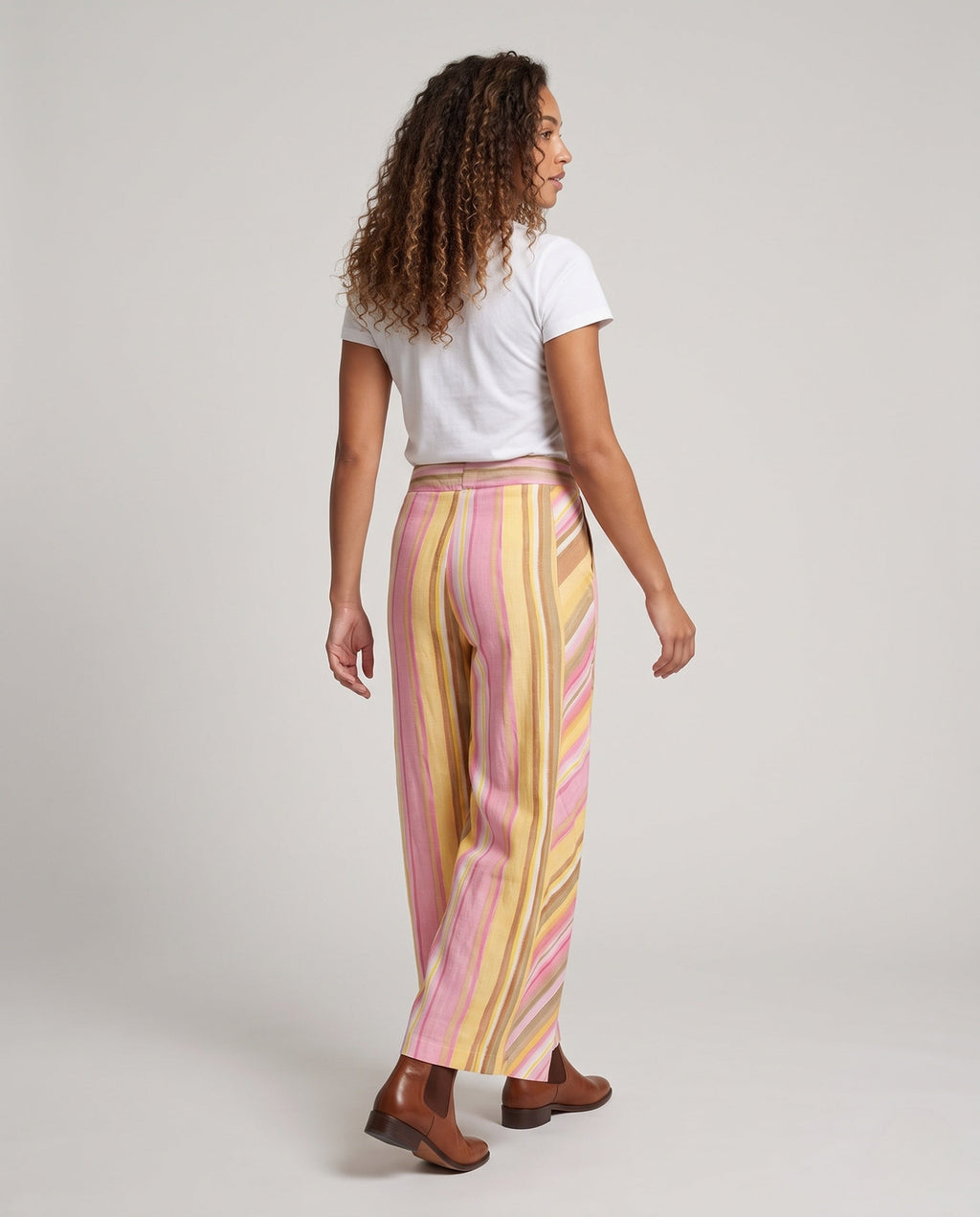 Product 11003940176218 - back_view