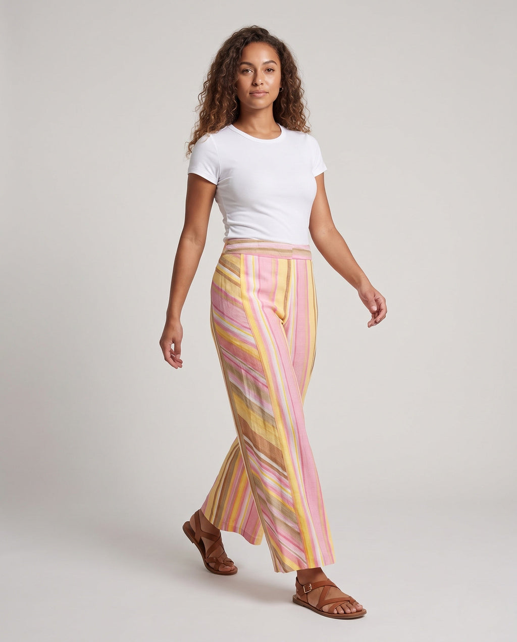 Product 11003940176218 - full_body_front