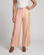 Product 11003940176218 - lower_body