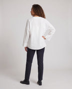 Product 11003940208986 - back_view