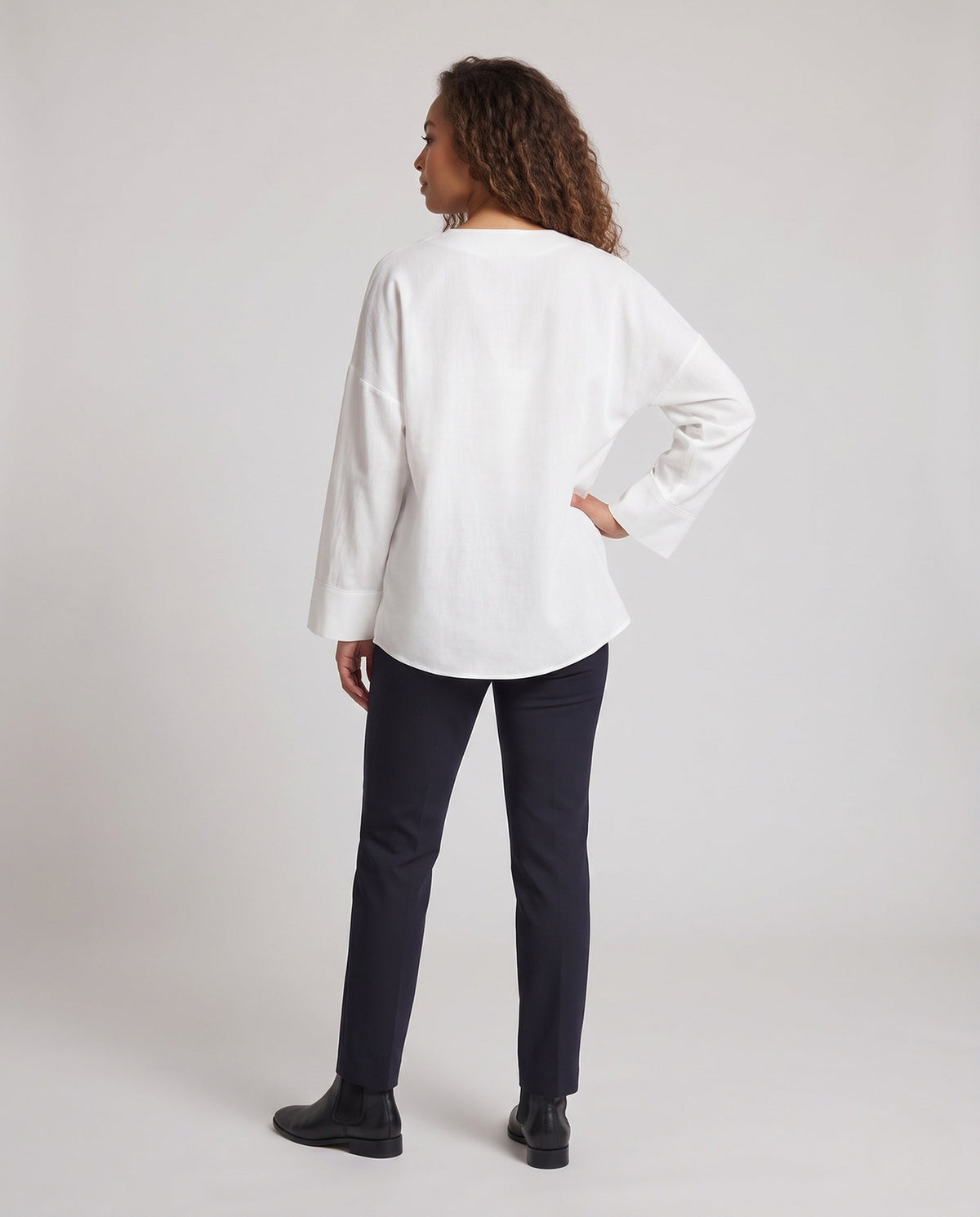 Product 11003940208986 - back_view