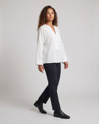 Product 11003940208986 - full_body_front
